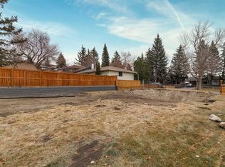 4215 Chippewa Rd NW, Calgary, AB T2L 1A1