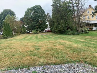 S 8th St, Lehighton, PA, 18235