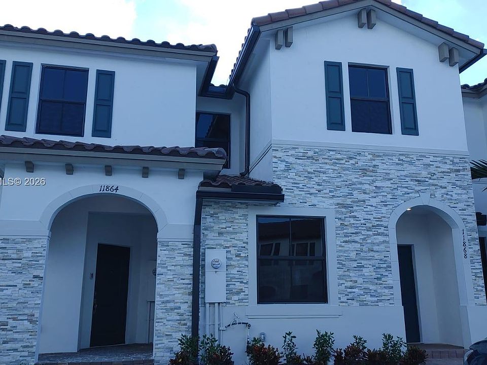 1st image of 11868 SW 247th Ter