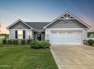 103 Hidden View Loop, Moyock, NC 27958