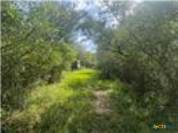 3rd image of 0 Dewberry Ln