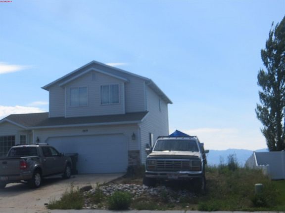 5th image of 1419 N 380 E
