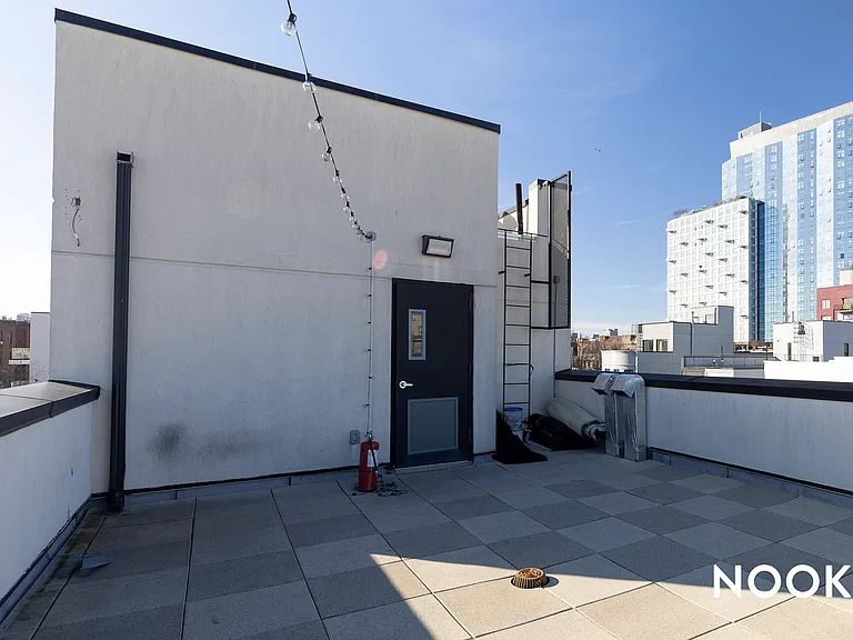 794 Rogers Ave #4D — Photo 17