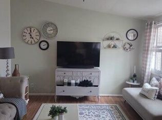 10362 W Oakmont Dr, Sun City, AZ 85351