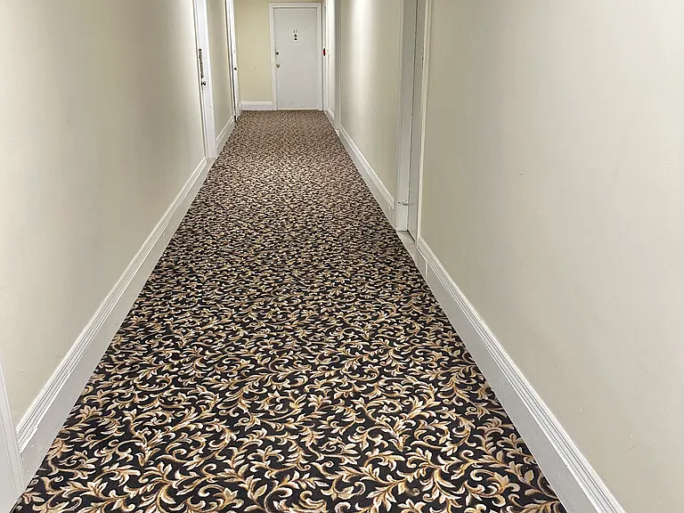 464 Commonwealth Ave #38 — Photo 5