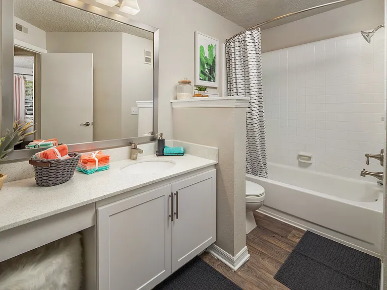 ARIUM Surfside at Ponte Vedra Beach — Photo 20