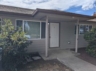 4530 Poinsettia St NE, Salem, OR 97305