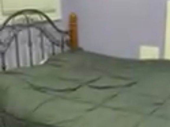 2nd image of 92 Brown Ave #G