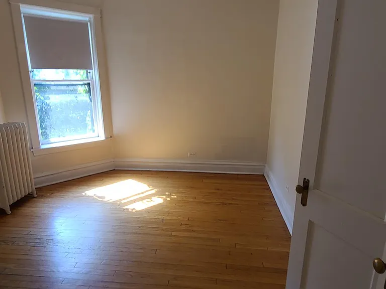 1926 Sherman Ave #1S — Photo 68