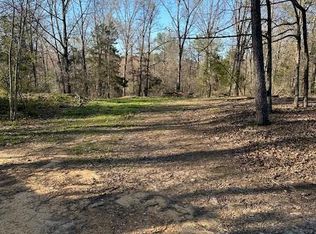 No Sunset Dr LOT 24, Coldwater, MS 38618