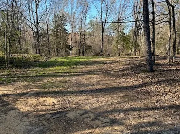 No Sunset Dr Lot 24, Coldwater, MS 38618