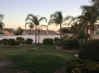 30152 Via Amante, Menifee, CA 92584