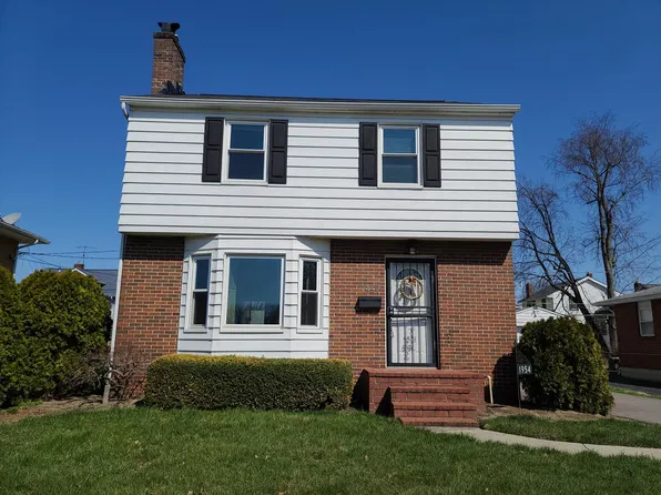 1954 Stratford Way, Columbus, OH 43219