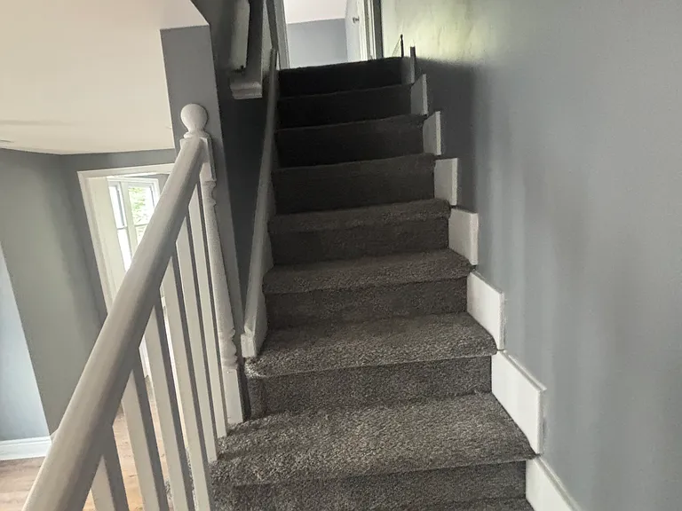 48 Old Lancaster Rd — Photo 3