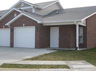 102 College Station Ct APT H, Elizabethtown, KY 42701