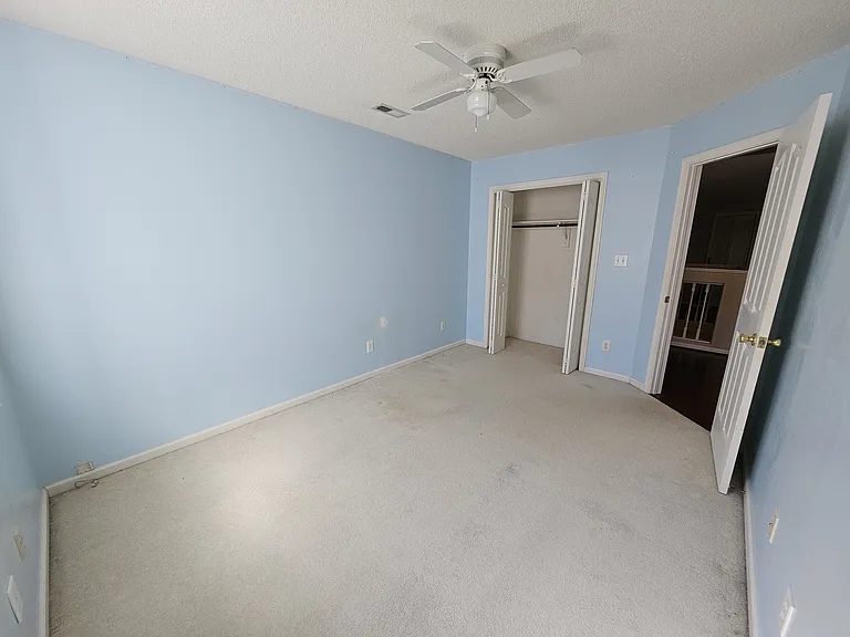 127 Brassie Dr — Photo 14