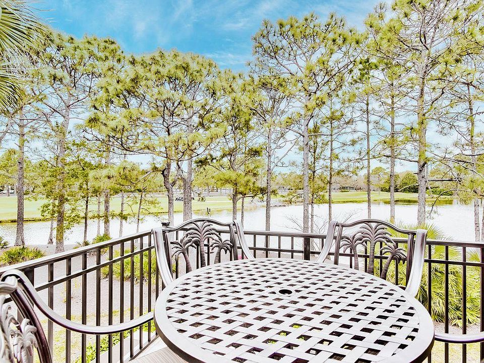 1st image of 8518 Turnberry Ct #8518