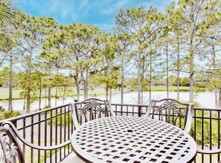 8518 Turnberry Ct #8518, Miramar Beach, FL 32550