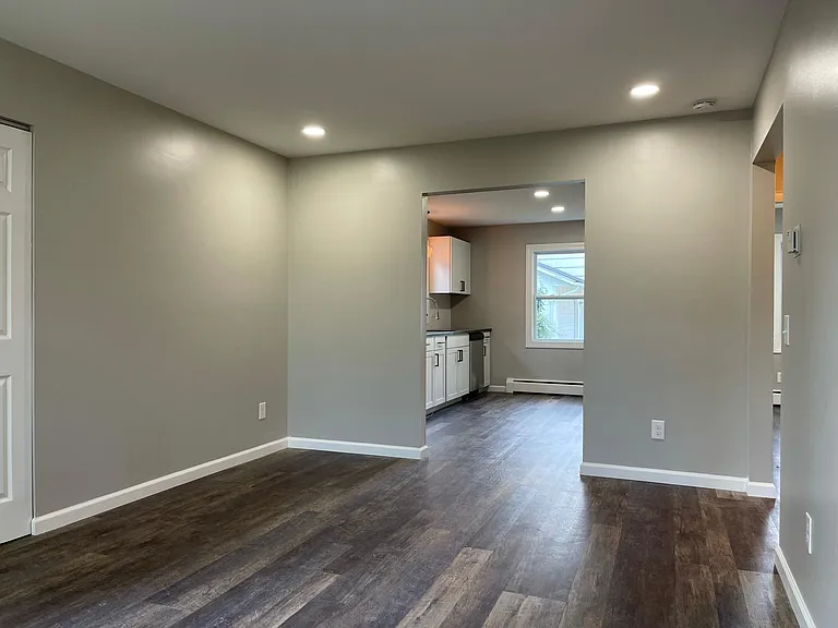 1152 Hatch Rd #W — Photo 14