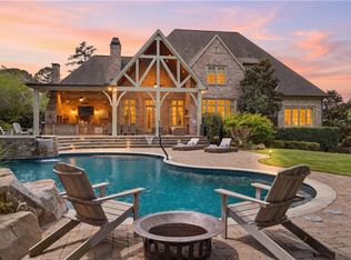 4915 Kettle River Point, Suwanee, GA 30024