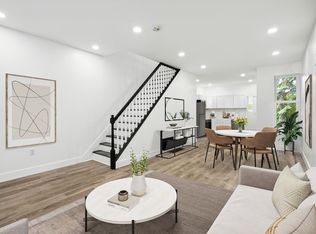 2706 W Cabot St, Philadelphia, PA 19121