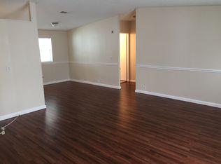 13210 SW 10th Mnr, Davie, FL 33325