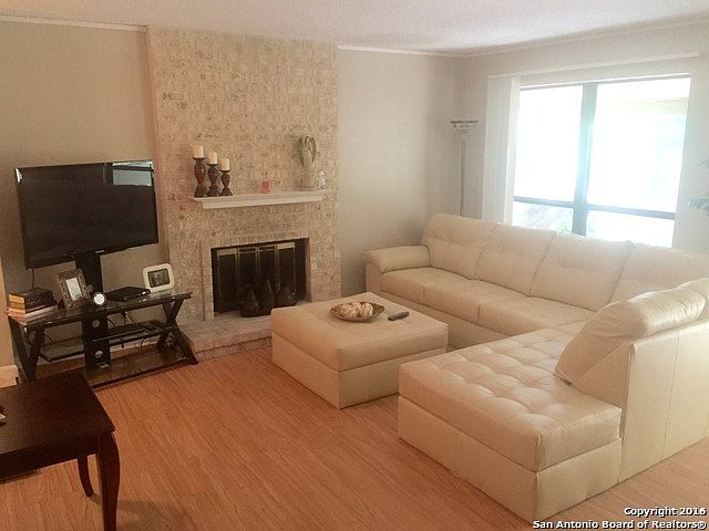 1st image of 11843 Braesview Dr #1512