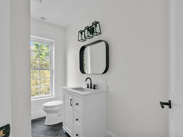 43 Rhode Island Ave #41 — Photo 18