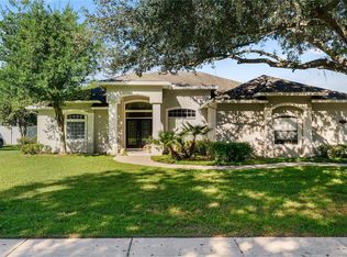 3293 Hawks Ridge Dr, Lakeland, FL 33810