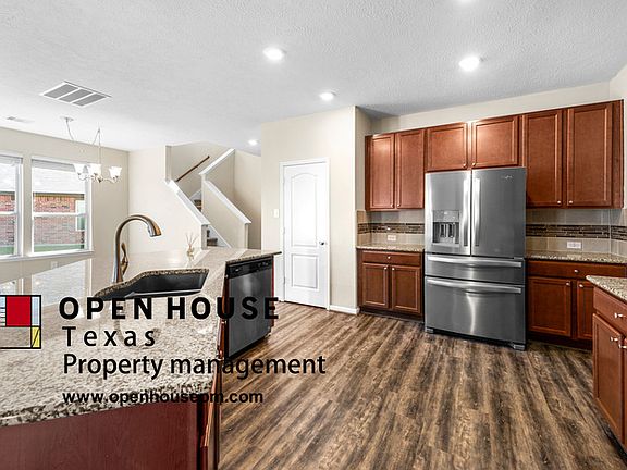 4th image of 20815 Mayford Brook Ct