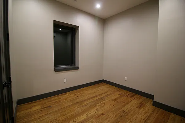 Rented by Hagstrom Management Inc | media 12