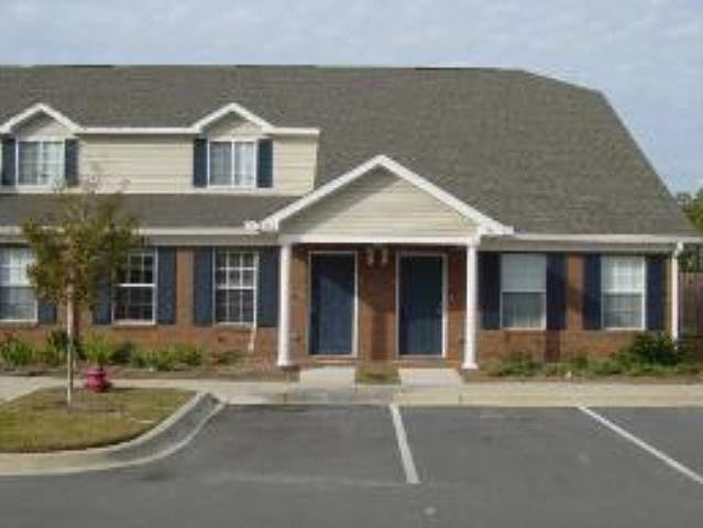 1st image of 18-A Guinevere Ln #0