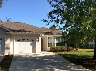 500 Eagle Blvd, Kingsland, GA 31548