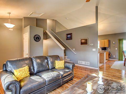 4th image of 16198 Cinnamon Cir