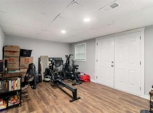 4025 N Quail Dr, Douglasville, GA 30135