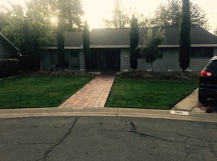 1612 Teesdale Ct, Yuba City, CA