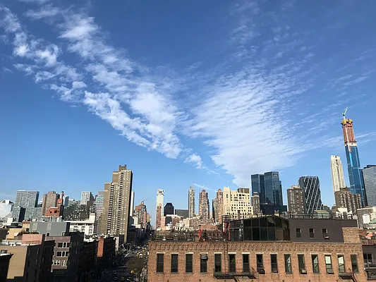 Rented by Avenues Real Estate | media 23