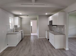 2108 Terbet Ln, Fort Worth, TX 76112