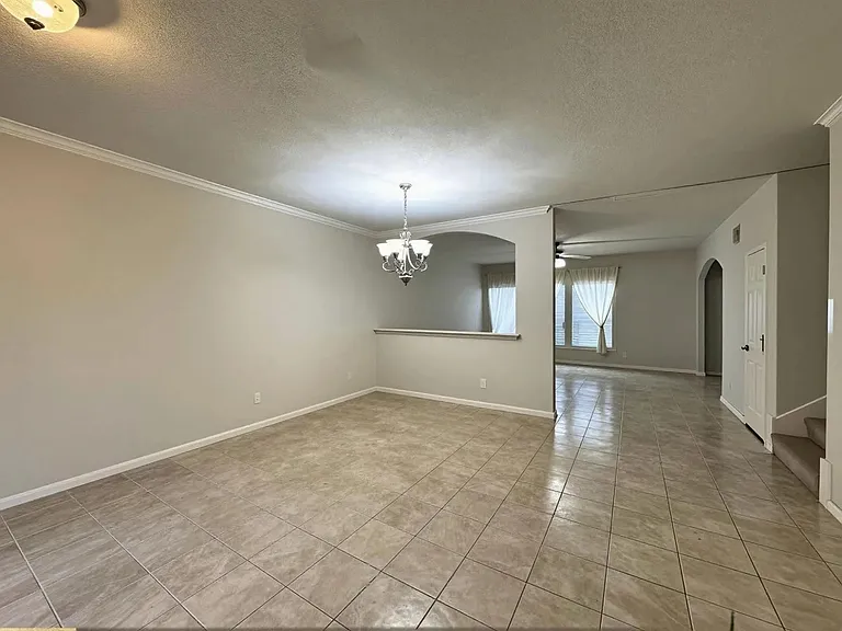 13110 S Bellaire Estates Dr — Photo 6