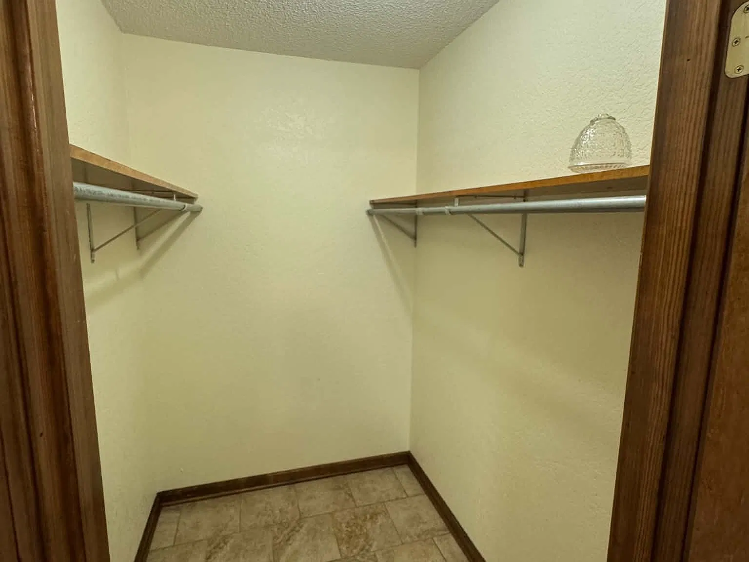1 bed, $800 — Photo 4