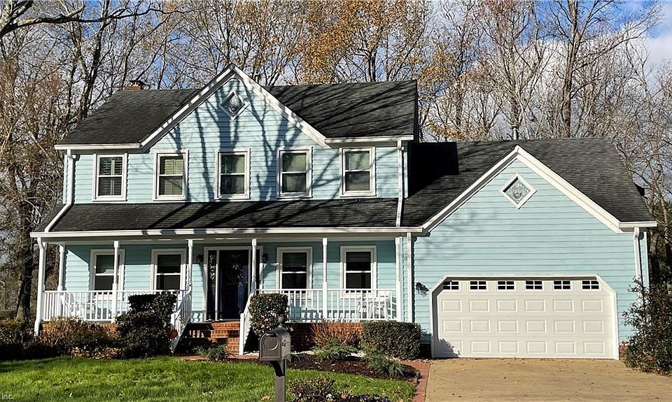 1st image of 1212 Fairway Dr