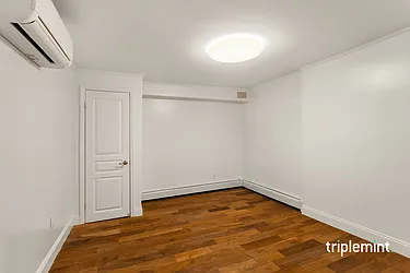 Rented by Triplemint