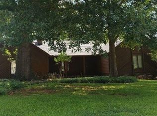 213 Sheffield Ct, Easley, SC 29642