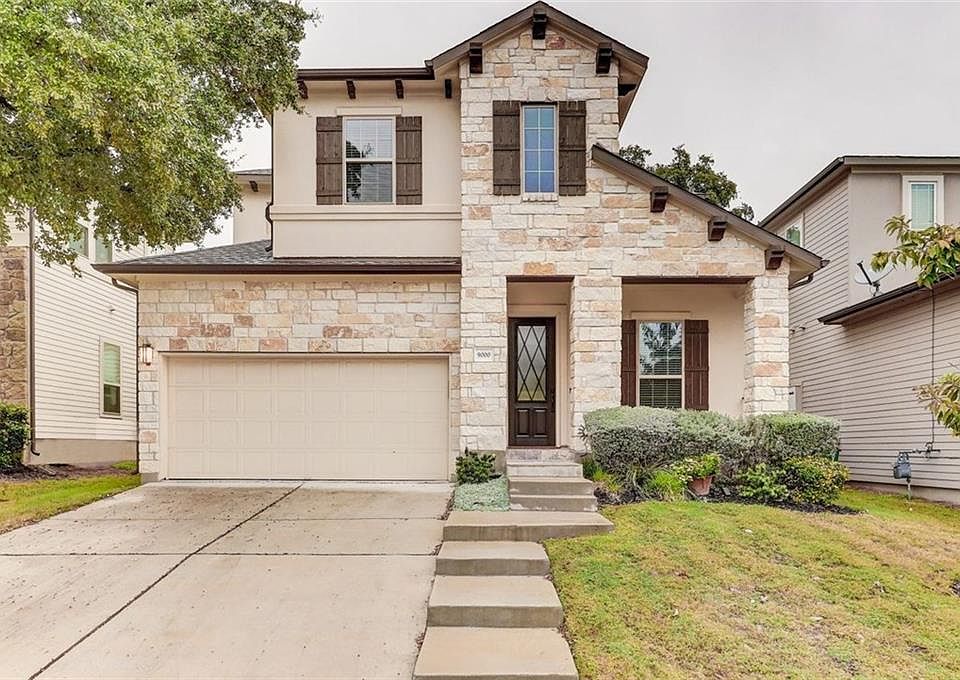 1st image of 9000 Jodie Ln