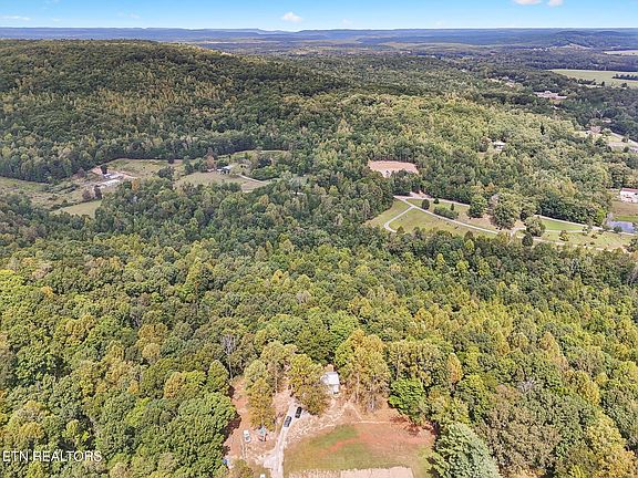 5th image of 0 Sawmill Rd Lot 3