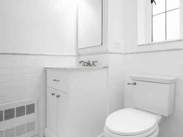 241 Central Park West image 11 of 16