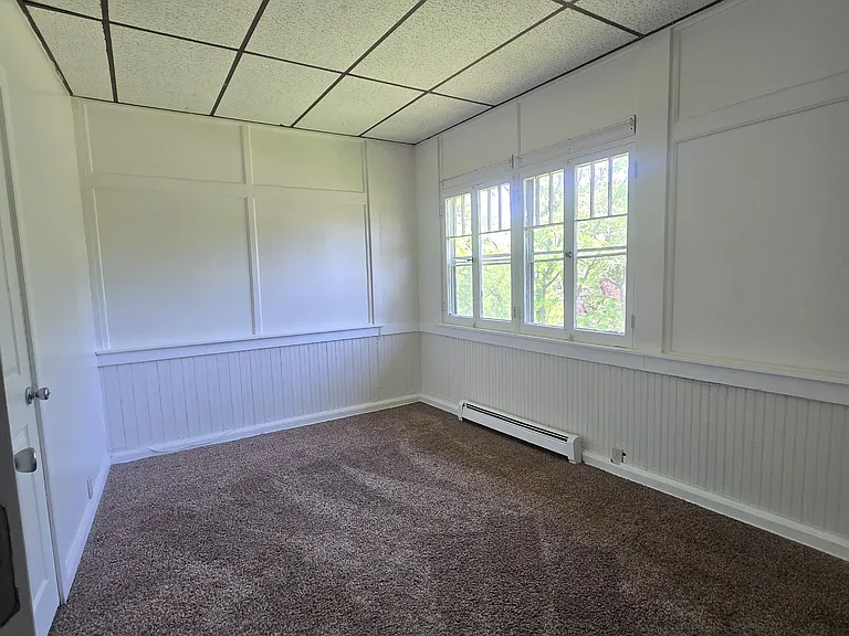 127 Spruce St #2B — Photo 11