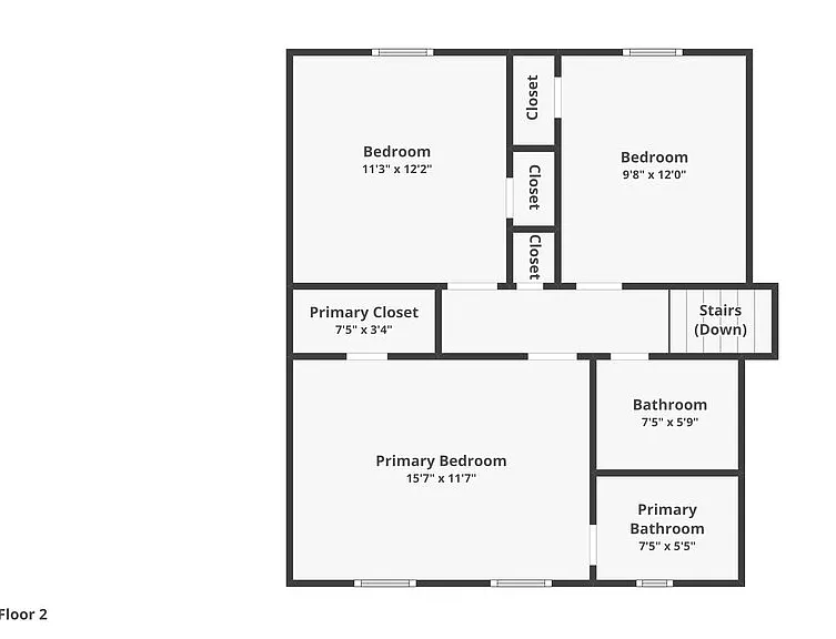 5088 Phillip Ct — Photo 3