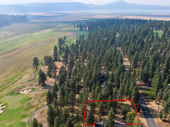 2nd image of Merganser Rd Lot 73