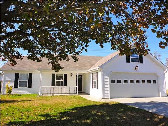 1st image of 356 Sage Brush Ln